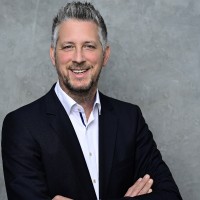 Daniel Steffens