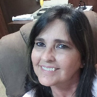 Stacy Venable