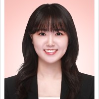 김현지