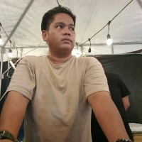 Bell Mark Ramirez