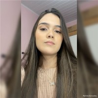 Wiliana Séfora Leite Bezerra
