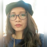 Haryati Sudihardjo