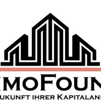 Immo Found