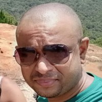 MAHINGSASA SAMARASINGHE