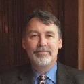 Stephen Hillsman