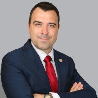 Ivan Bonev