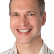 Gerd Hansen