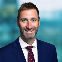 Keith G. Johnson, Cfp®, Cepa™