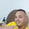 Thomas Willian