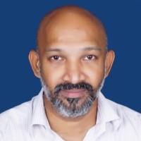 Kiran Kumar Dabba