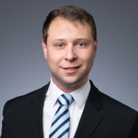 Daniel Ganz