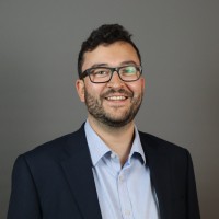 Reza Schwitzer