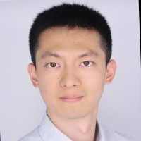 Jiacheng Ma
