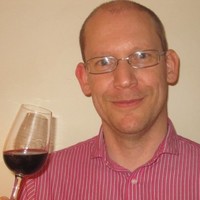 Philip Probert