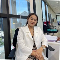 Napat Prasopboon