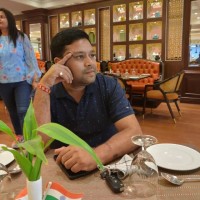 Rakesh Agarwal