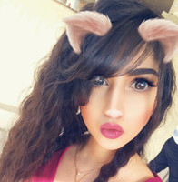 Zainab Ali