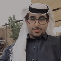 بندر العسيري