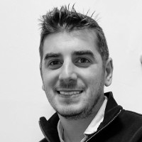 Michael Greenstein