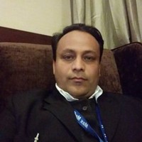 Dr.Manu Shanker