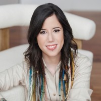 Paula Gutiérrez Márquez