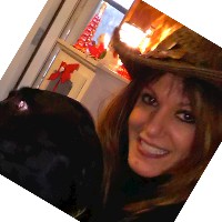 Rosemarie Hewitt