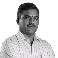 Muthuraman Adimoorthy