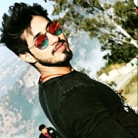 Ravi Ranjan Kumar
