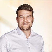 Jesper Nydam Kold Nielsen