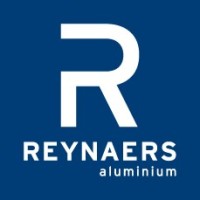 Reynaers China