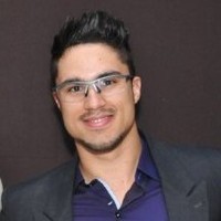 Leonardo Moreira Balduino