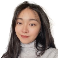 林汶儀