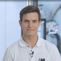 Quentin Leibinger
