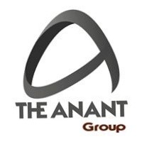 The Anant group