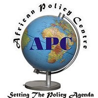 African Policy Centre