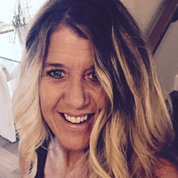 Rae-lynne Goss