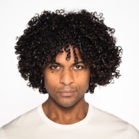 Ricardo Dyer