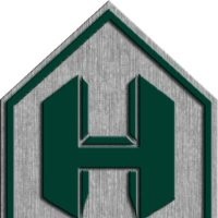 Hammonds Construction