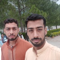 Muhammad Ibrahim