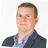 Chris O'Quinn