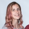 Haley Paulson