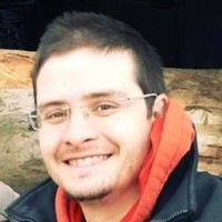 David Wajnryt דוד וינריט