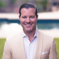 Richard A. Funk, CFP®