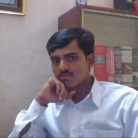 Rahul Shinde
