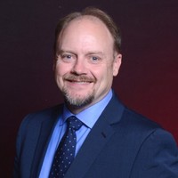 Brian Smith