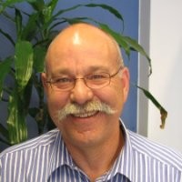Wouter van West