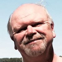 Charles Rittershaus