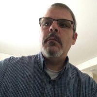 Bob Eckhoff, CCSP PMP PSM SA ITIL
