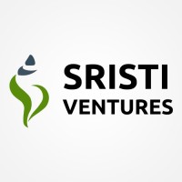 Sristi Ventures