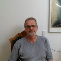 Jørgen Brodersen